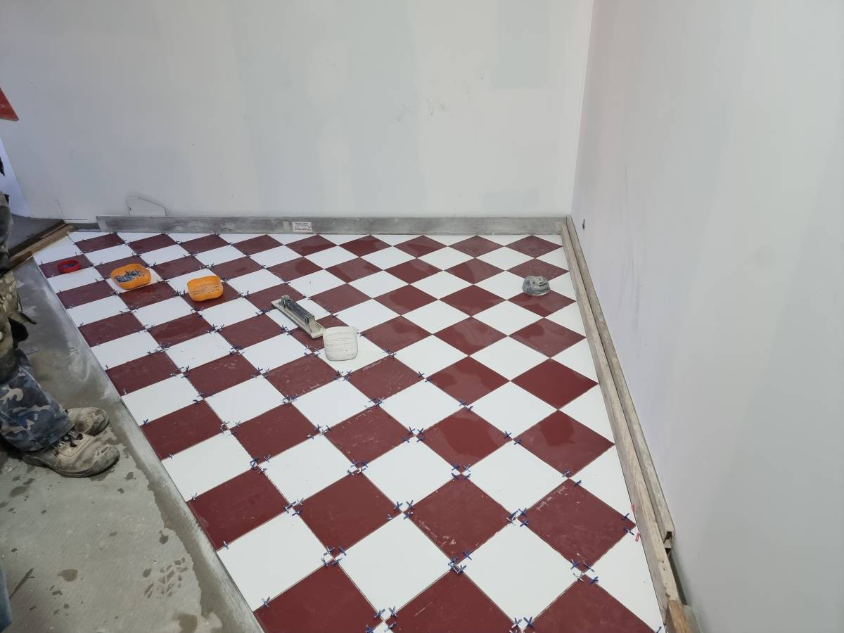 EHN CIVIL ENGENHARIA E CONSTRUCÃO UNIPESSOAL LDA - Tomar - Eliminación de basuras