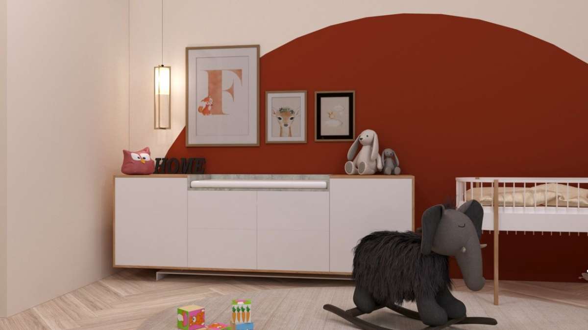 Sofia Mota Sousa - Matosinhos - Interior Design original