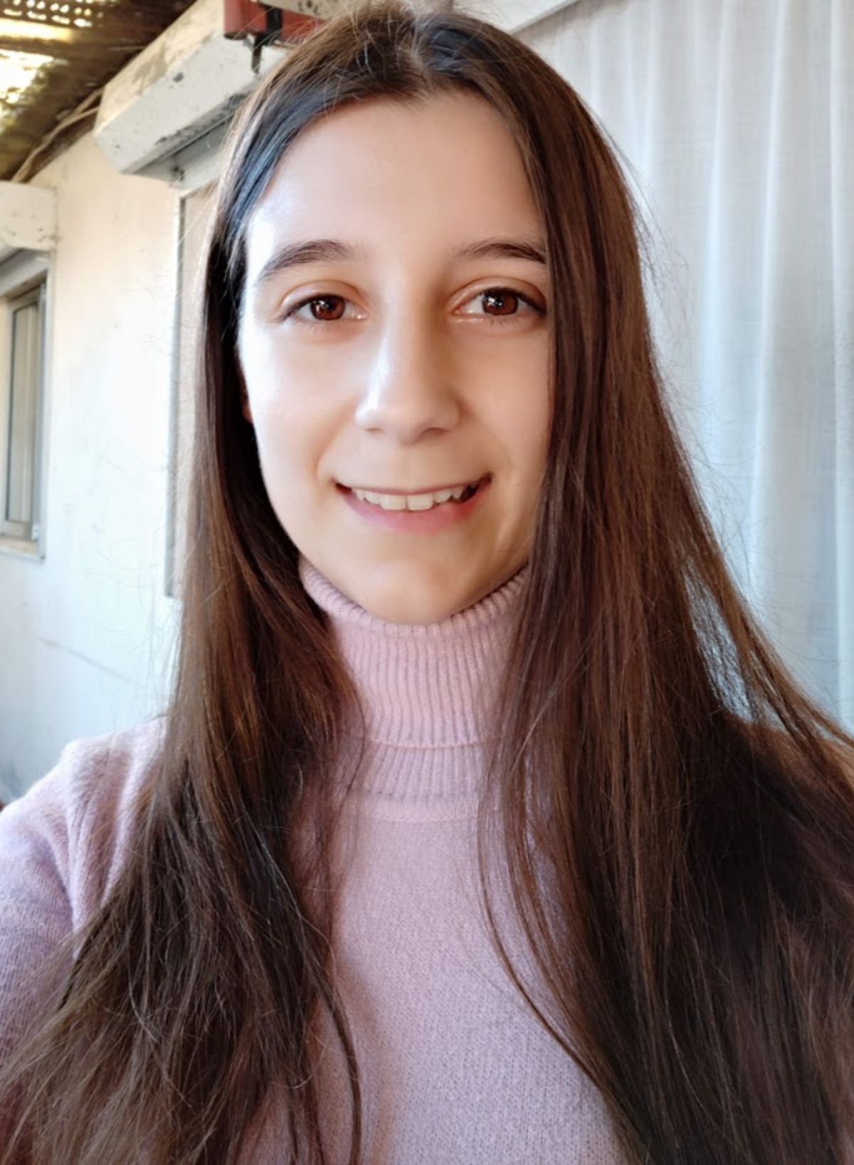 Marlene Almeida - Matosinhos - Retoques