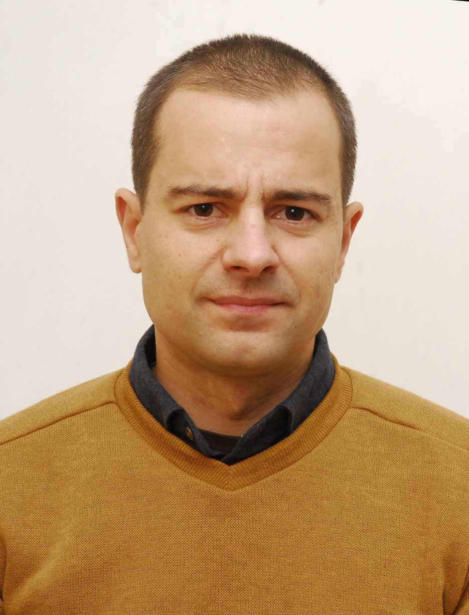 Eng Alexandre Marcelo - Ansião - Energieaudit