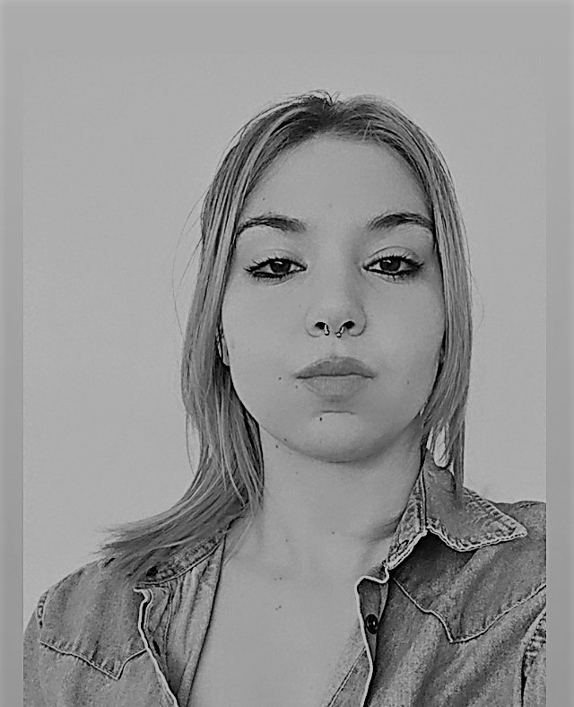 Lara Nascimento - Sintra - Photographie de bébés