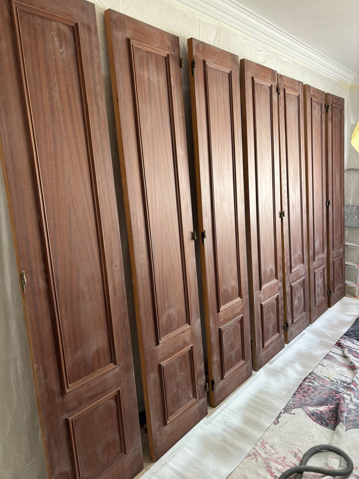 BScheffer - Braga - Remodel a Room