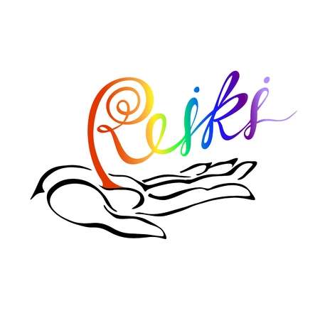 Paulo Fernandes - Braga - Reiki Healing