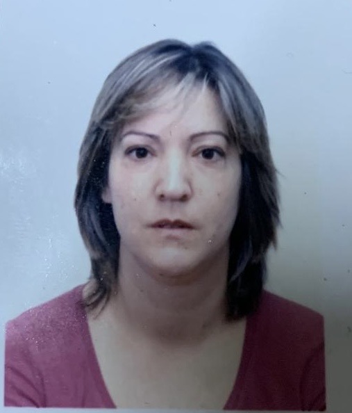 Clarisse - Póvoa de Varzim - Haushalt organisieren