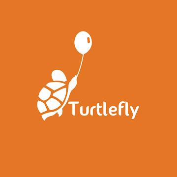 Turtlefly | Marketing - Vila Nova de Gaia - E-commerce