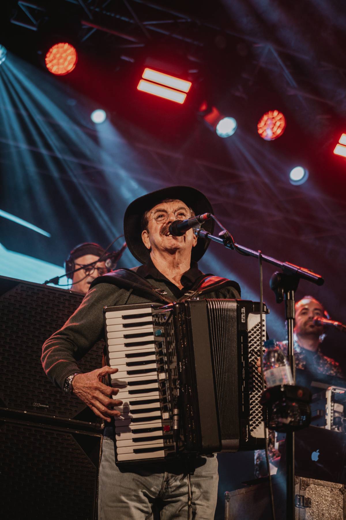 Diogo Andrade - Fotografia & Vídeo - Cabeceiras de Basto - Filmagem de Eventos