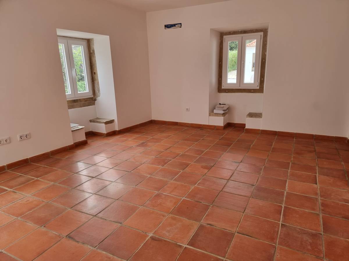 EHN CIVIL ENGENHARIA E CONSTRUCÃO UNIPESSOAL LDA - Tomar - Construcción de viviendas