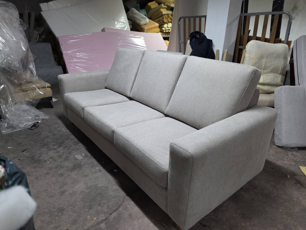 LBestofos - Maia - Decoração de Interiores
