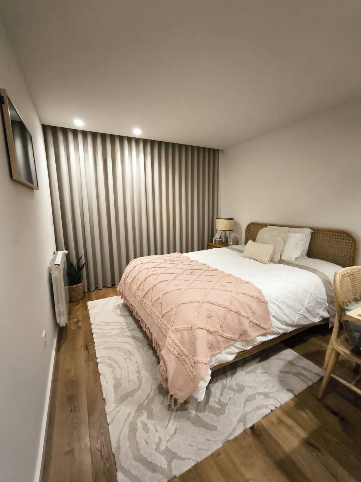 Adriana Castro - Vila Nova de Gaia - Interior Design