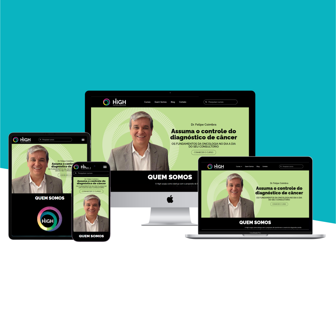 Amilton Neves - Viana do Castelo - Web Development