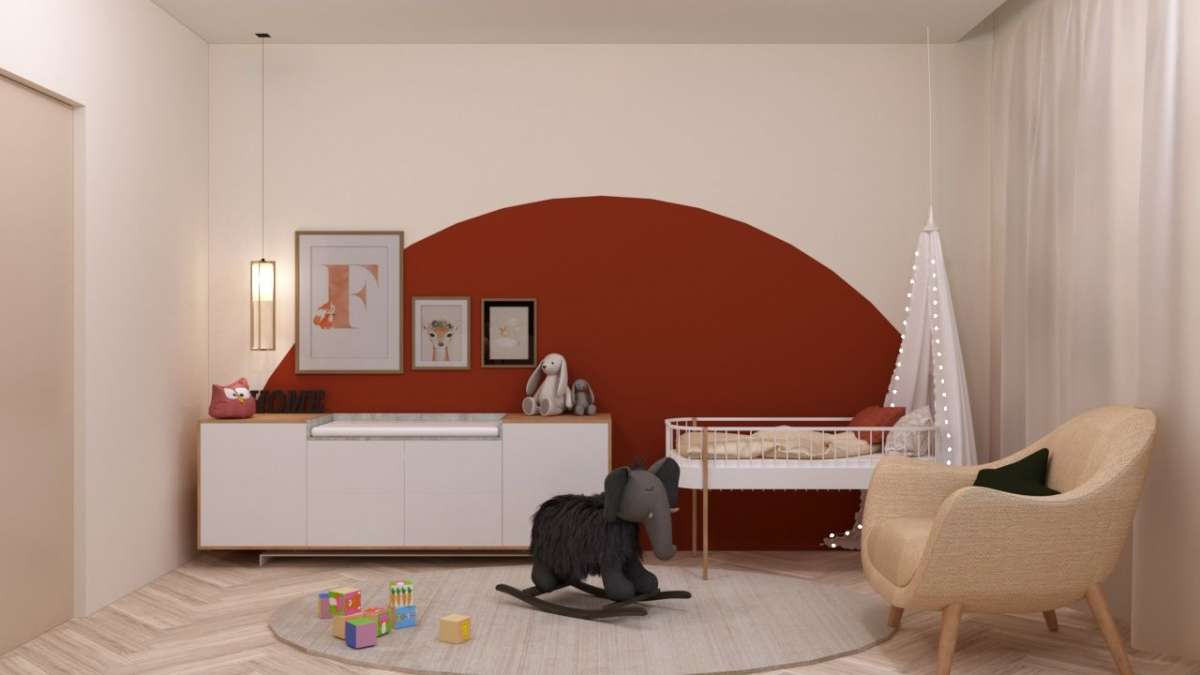 Sofia Mota Sousa - Matosinhos - Home Staging