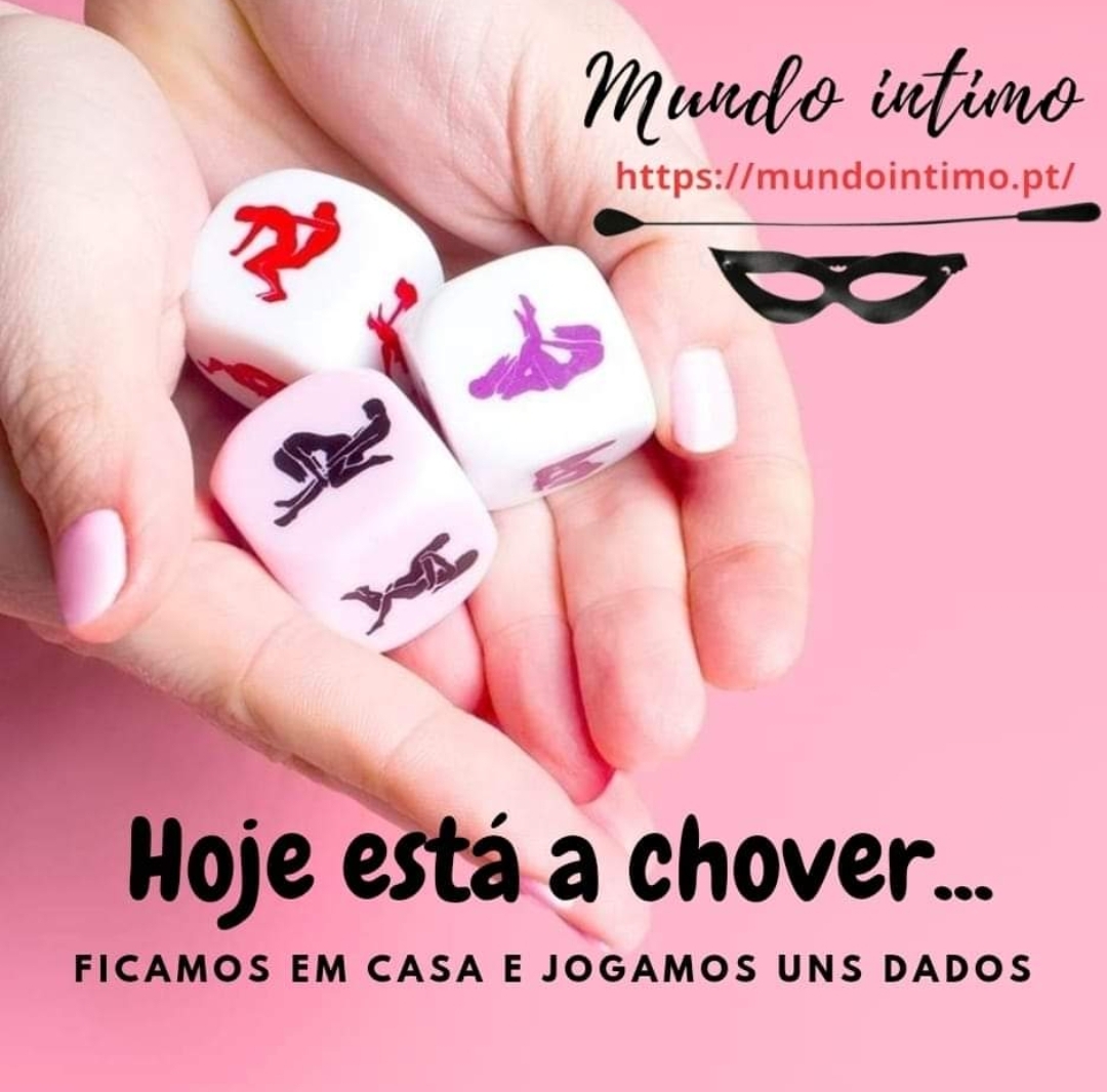 Mundo íntimo - Entroncamento - Wedding Planning