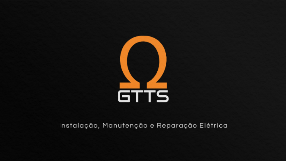 GTTS Intalações e Manutenção Elétrica - Lisboa - Fiação