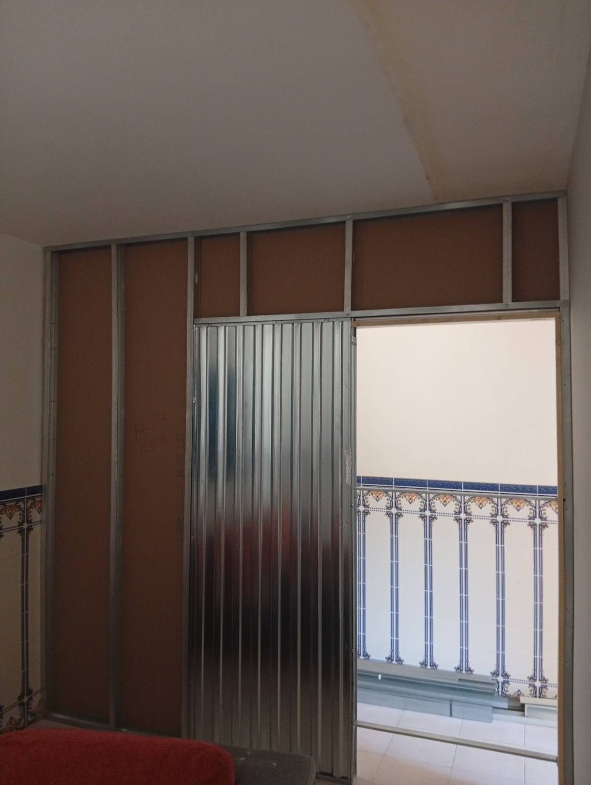 Ueliton reis - Leiria - Bathroom Remodel