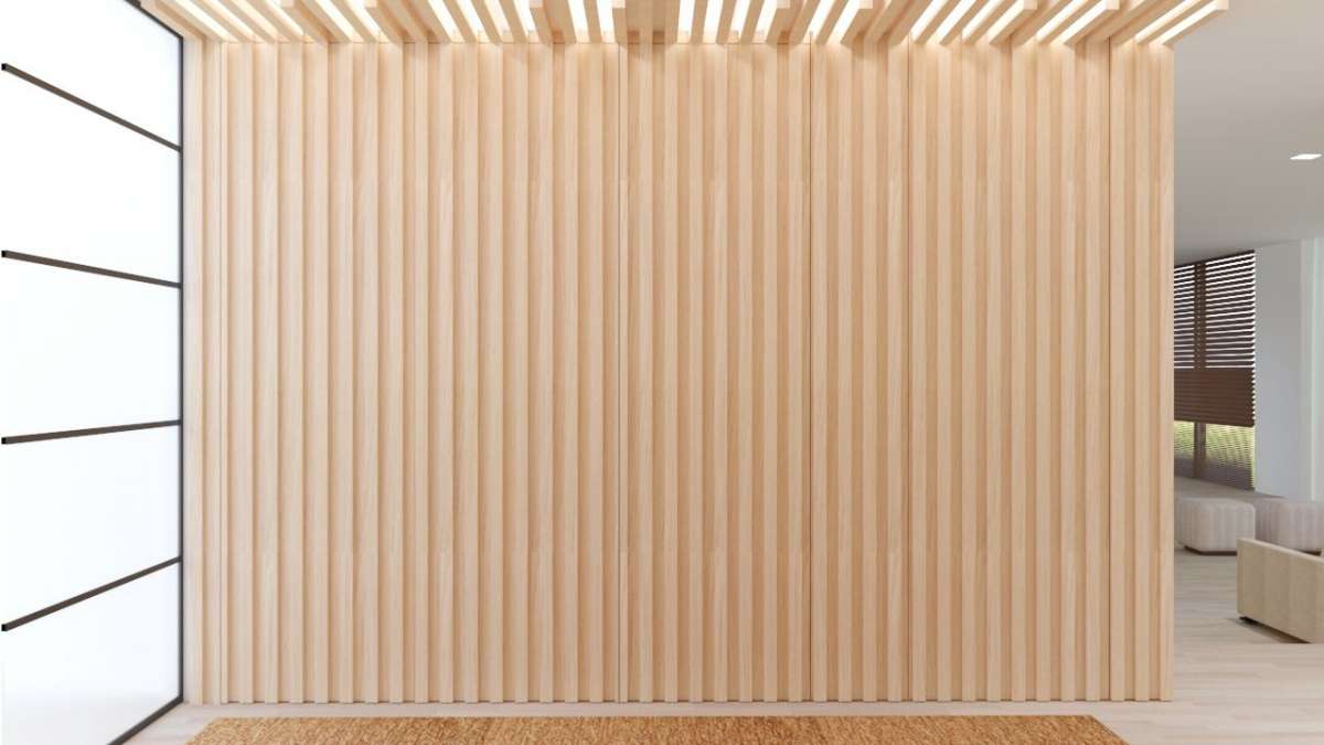 Sofia Mota Sousa - Matosinhos - Decorators