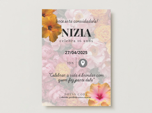 nizia freelancer - Montijo - Organizadores de armarios