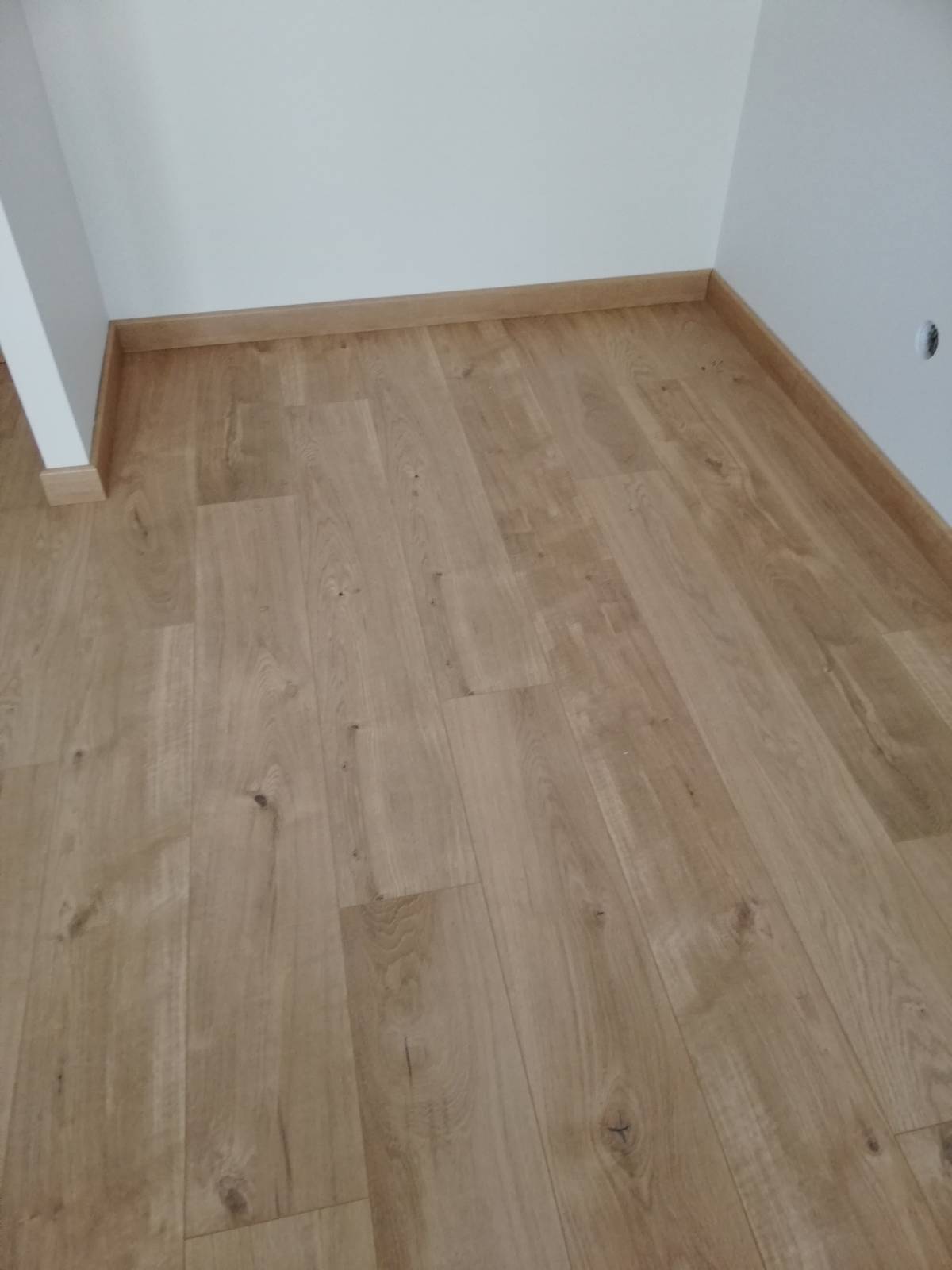 De A a Z  Remodelaçoes - Cadaval - Construção de Casa Nova