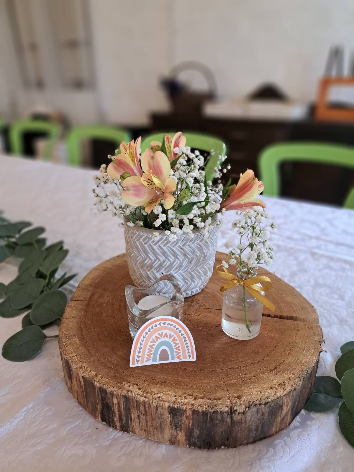 Ciência dos Sonhos - Vila Nova de Gaia - Wedding Venue Rental