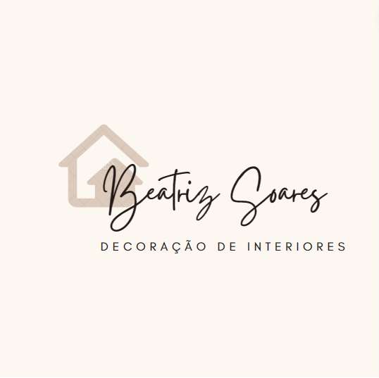 Beatriz Soares - Portimão - Designer de Interiores