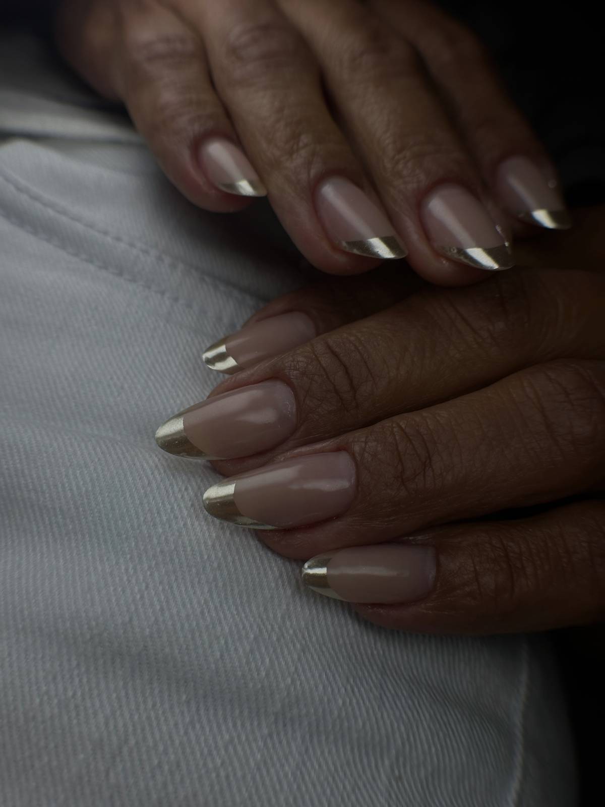 Brenda Lopes Castilho - Lisboa - Wimpernverlängerung