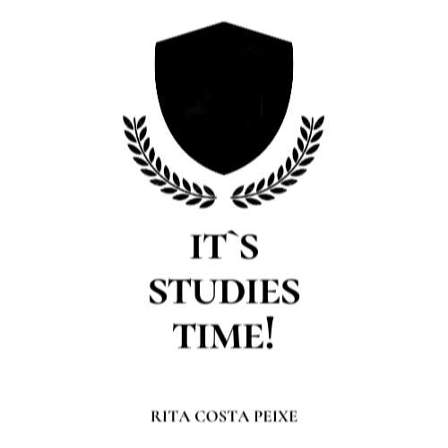 Rita - Évora - Marketing Digital