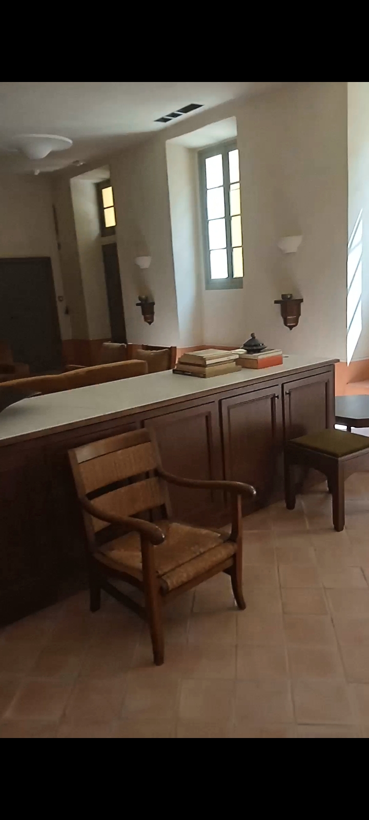 Agostinho Moreira - Setúbal - Armários de Cozinha