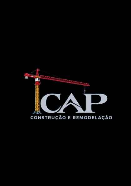 Carlos - Leiria - Construção de Parede Interior