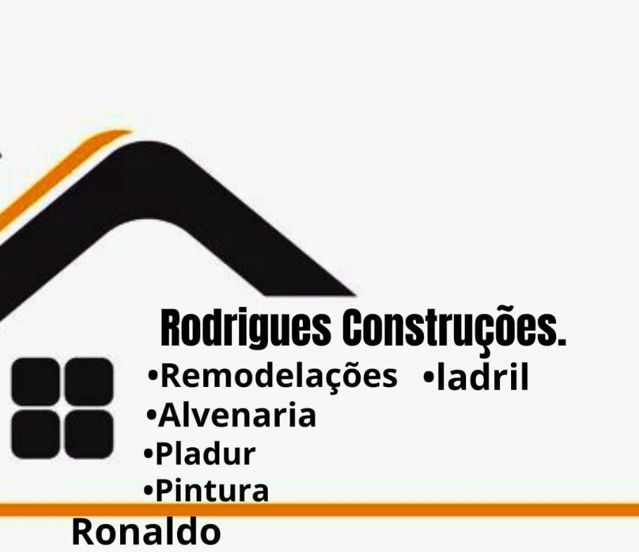 Rodrigues construções - Almada - Caulking