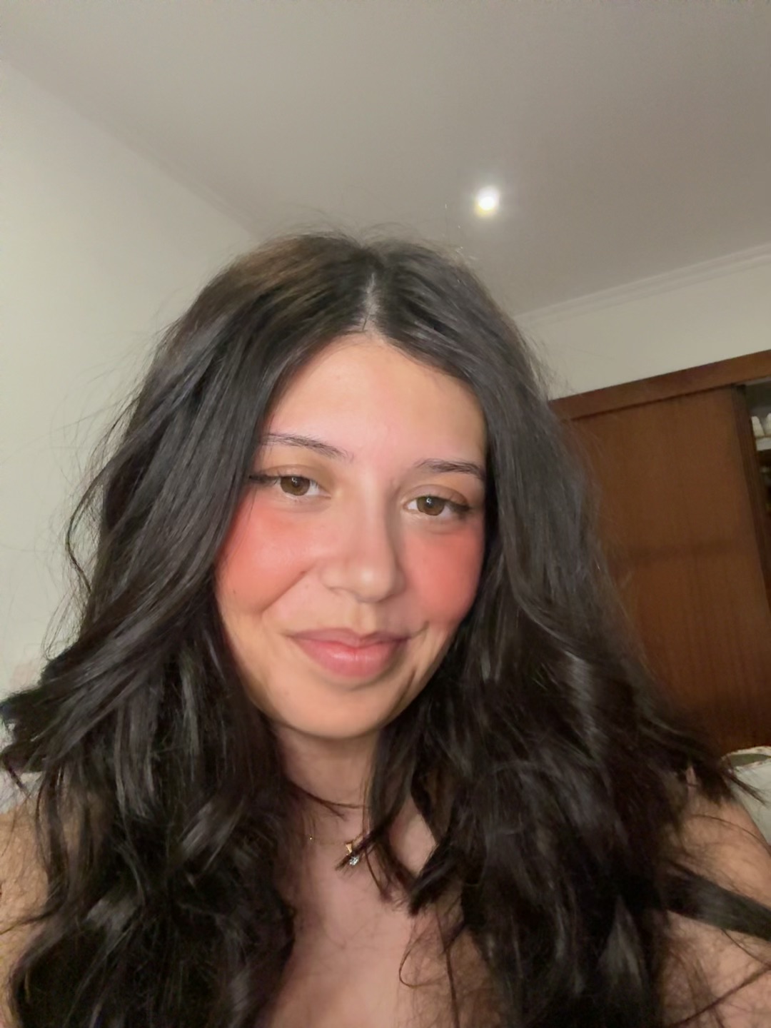 Inês Carolina Lucas - Lisboa - Explicações de Biologia