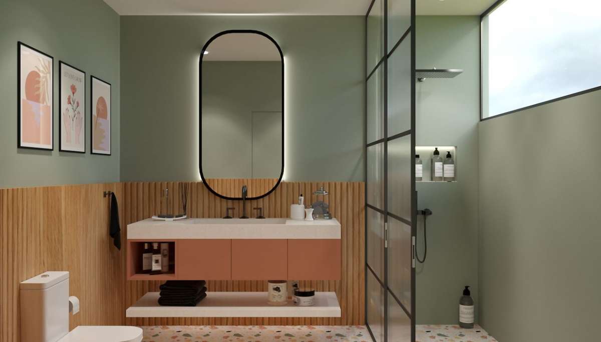 Sofia Mota Sousa - Matosinhos - Interior Design