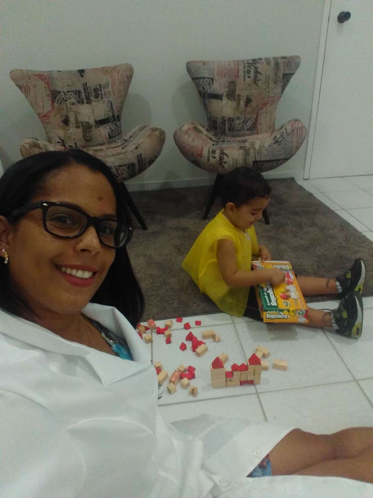 Andressa alves - Viana do Castelo - Aconselhamento Espiritual