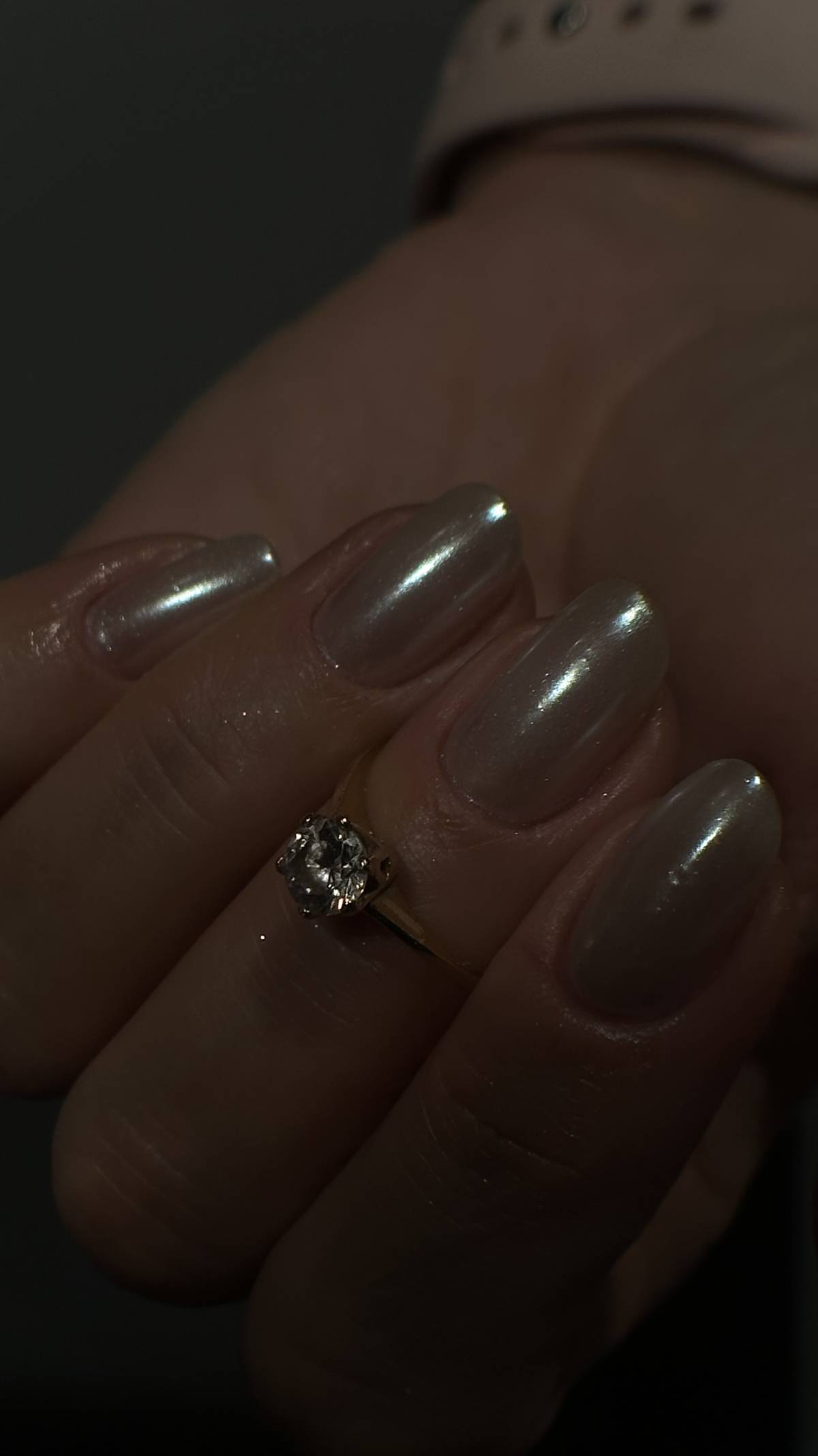 Brenda Lopes Castilho - Lisboa - Schönheitssalon