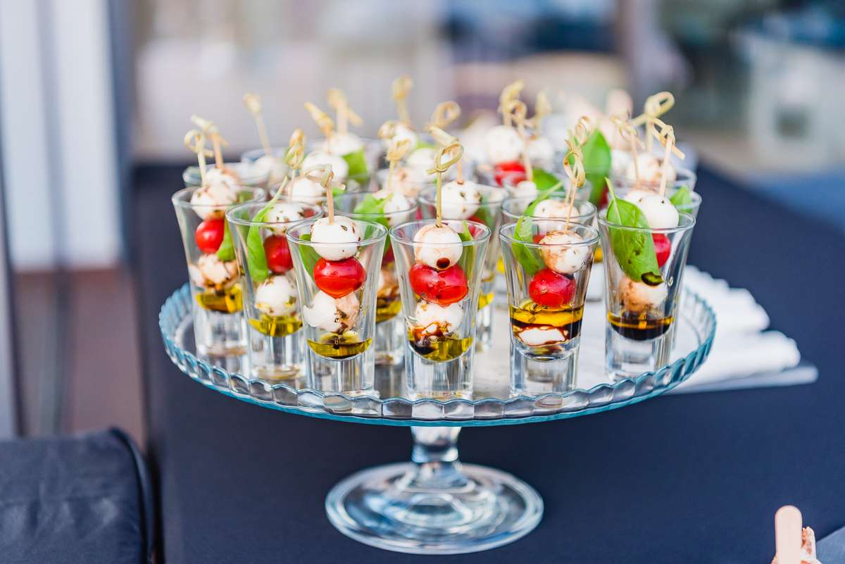 Algarve Views - Event Planner & Catering - Wine Experiences - Silves - Catering para eventos (Entrega)