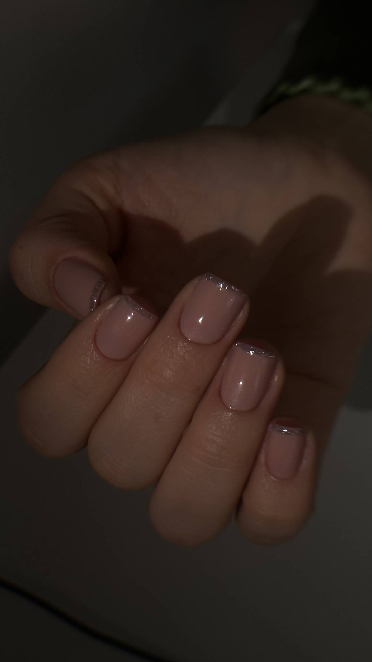 Brenda Lopes Castilho - Lisboa - Schönheitssalon