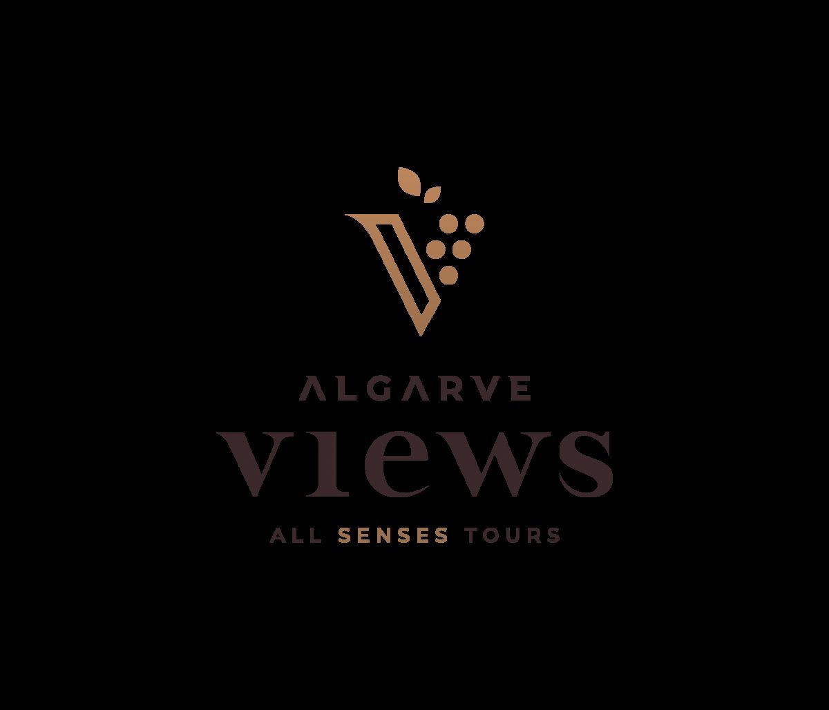 Algarve Views - Event Planner & Catering - Wine Experiences - Silves - Banda para Casamentos