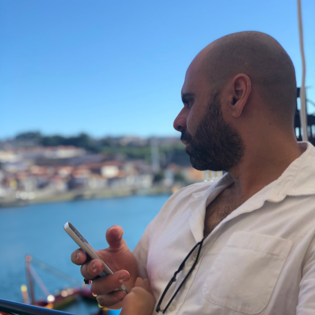 xGROWTH | Gestão, Vendas e Marketing com Inteligência Artificial - Vila Nova de Gaia - Marketing en redes sociales