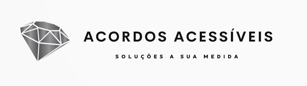 Acordos Acessíveis unipessoal.Lda - Amadora - Insonorisation