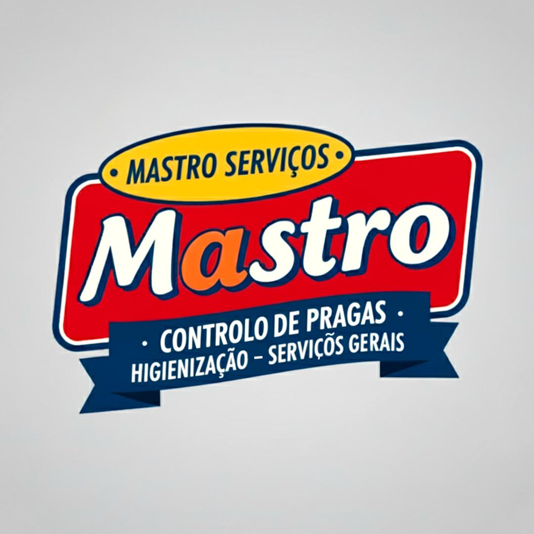 cicero - Lousada - Roof Installation or Replacement
