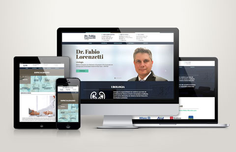 Amilton Neves - Viana do Castelo - Marketing Strategy Consulting