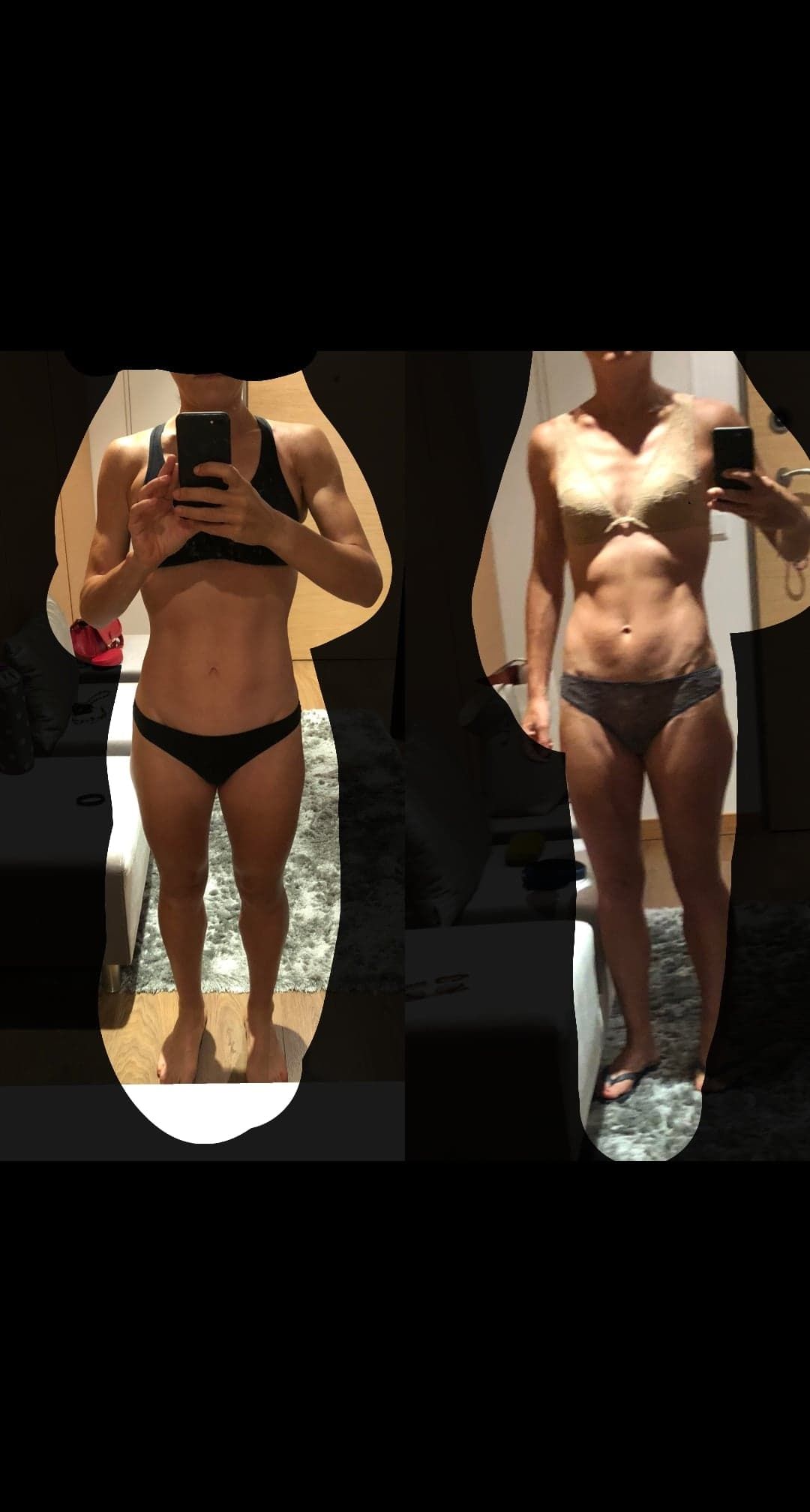 FitJoanne - Amadora - Personal Training and Fitness
