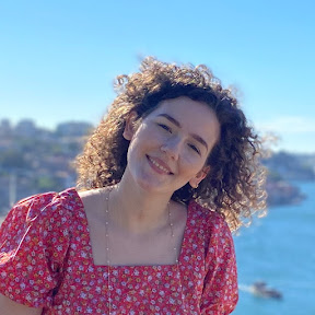 Catarina Guerra - Porto - Fotografia de Bebés
