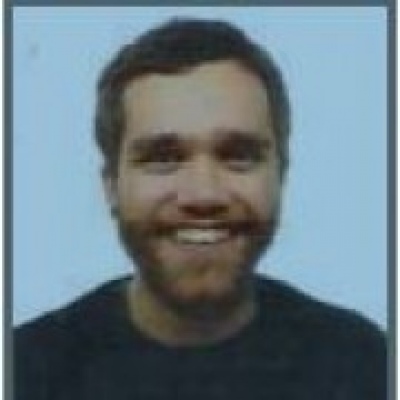 Francisco Reis - Lisboa - Tradução de Hebraico