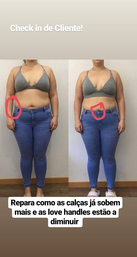 FitJoanne - Amadora - Coaching