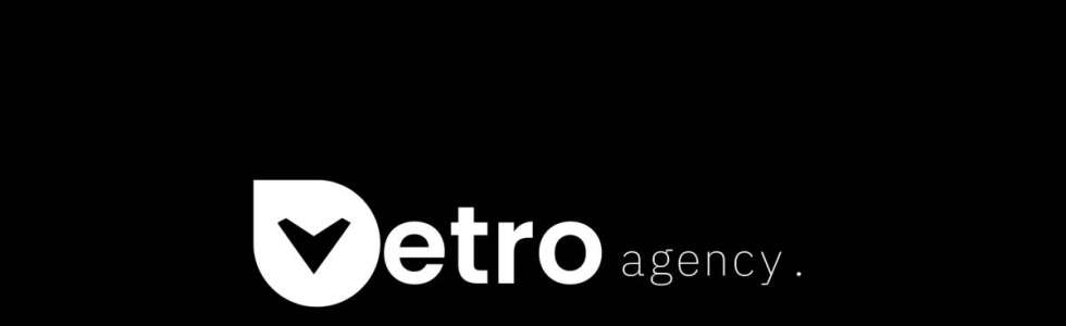 Vetro agency - Moita - Video Transfer Services