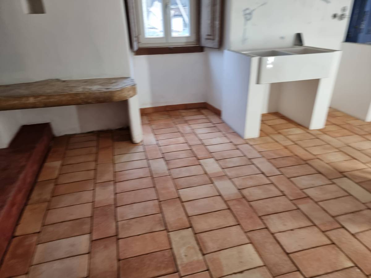 EHN CIVIL ENGENHARIA E CONSTRUCÃO UNIPESSOAL LDA - Tomar - Remodelación de baños