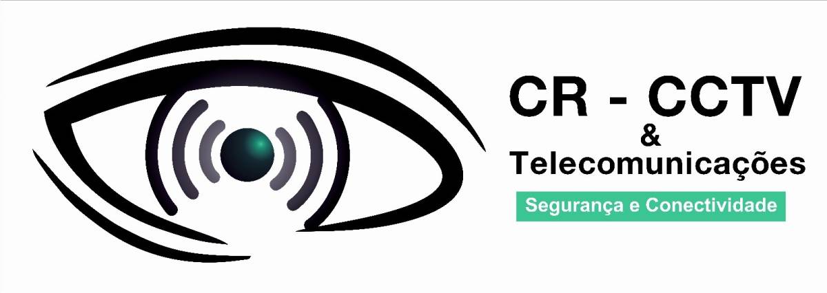CR - CCTV & TELECOMUNICAÇÕES - Vila Nova de Famalicão - Inspektion & Messung