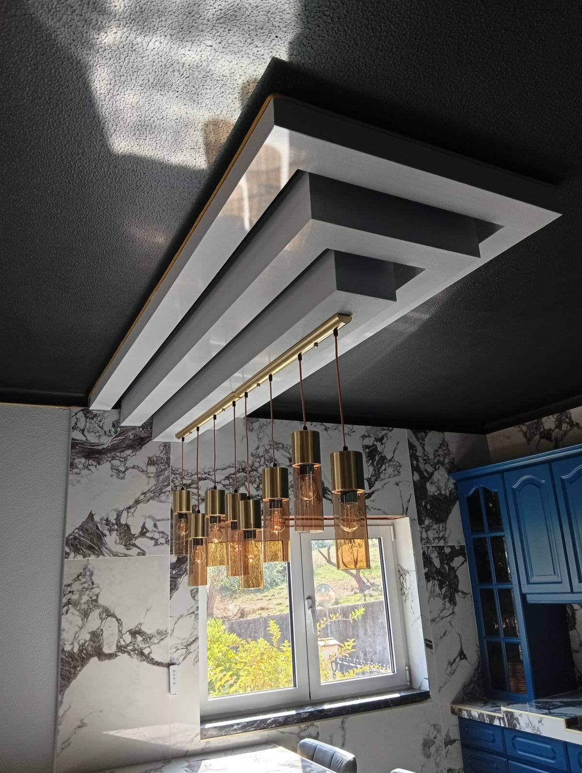 Ueliton reis - Leiria - Attic Remodel