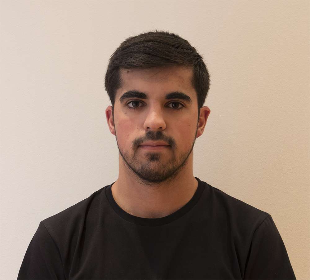 Miguel Oliveira - Ourém - Event Photography