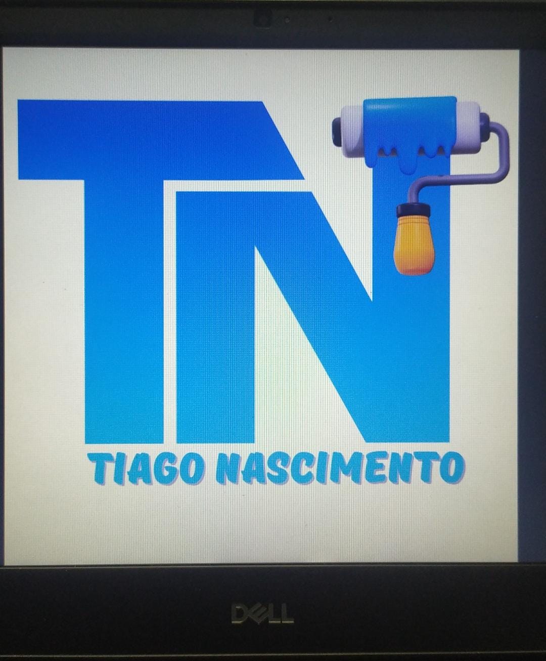 TN Nascimento - Silves - Bauabdichtung