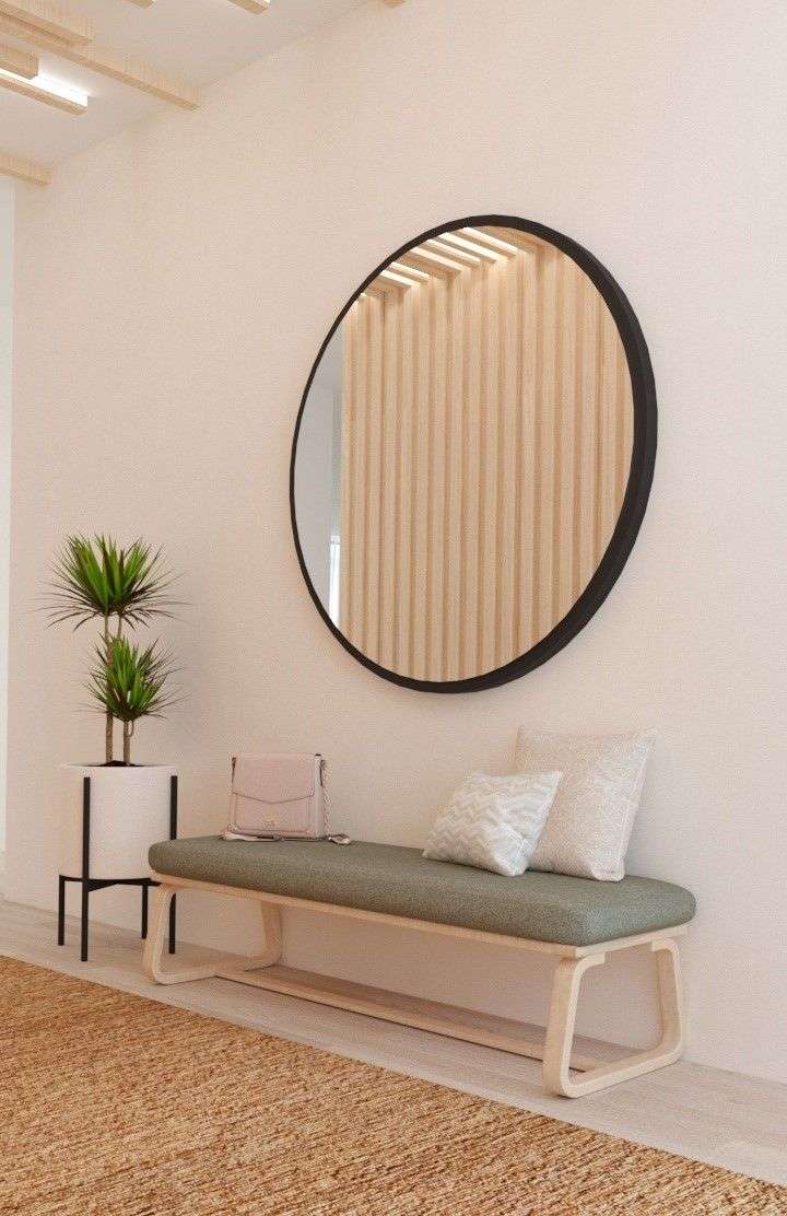 Sofia Mota Sousa - Matosinhos - Interior Design